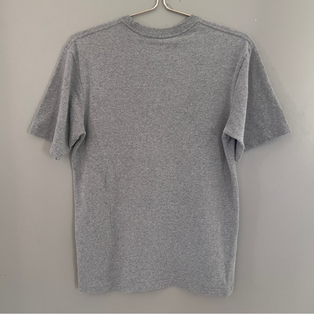 Patagonia Tshirt XS regular fit - Picture 3 of 7